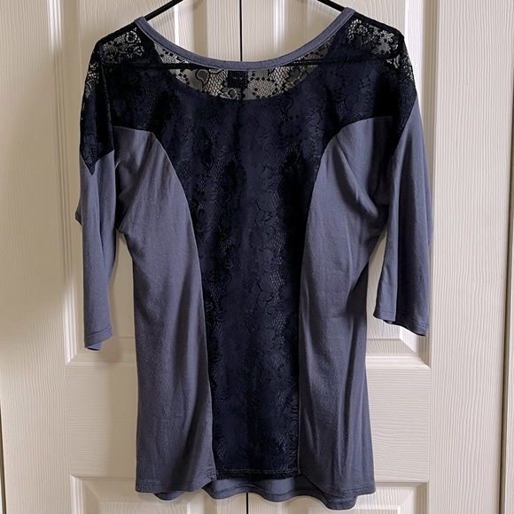 Harley Davidson Shirt.. - Picture 2 of 2